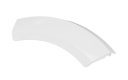 00644221 - POIGNEE DE PORTE