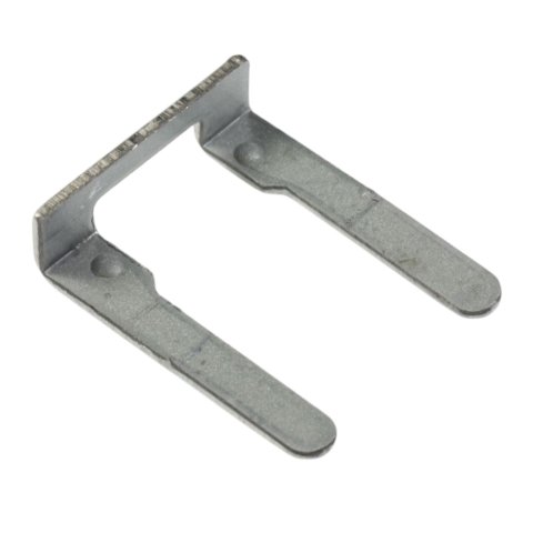 90391480 - CLIPS DE RACCORD DE REFOULEMENT