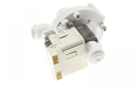 1327320121 - POMPE DE VIDANGE 230-240V 50HZ