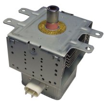 255297 - MAGNETRON 2M253J(BT)
