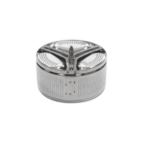 49046346 - TAMBOUR + CROISILLON