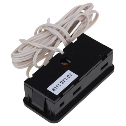 6111971 - THERMOMÈTRE DIGITAL