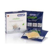 5513282331 - GRANULES ANTICALCAIRE BOUILLOIRE CAFETIERE