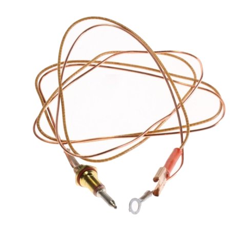 D321678 - THERMOCOUPLE FEU CENTRAL