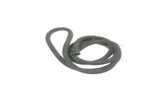 AS6018768 - JOINT DE PORTE