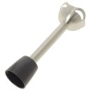 MS-0A14426 - PIED MIXER INOX LAME X 4