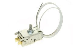 226217402 - THERMOSTAT DE TEMPERATURE K57L