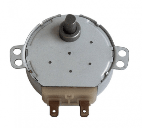 MS-5933229 - Moteur pour plateau tournant mulj24za43