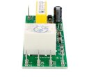 5213218991 - MODULE PCB TIMER