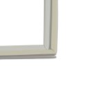 481010649585 - JOINT MAGNETIQUE 960.0 X 512.0 MM,G