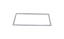 00242286 - JOINT MAGNETIQUE PORTE REFRIGERATEUR