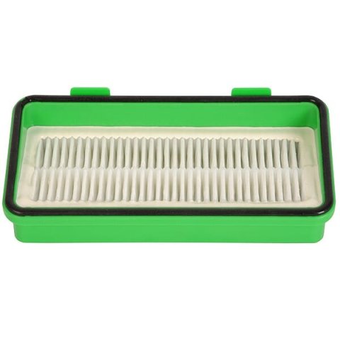 RS-RT3846 - FILTRE HEPA