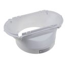 482000091919 - ADAPTATEUR DE GAINE