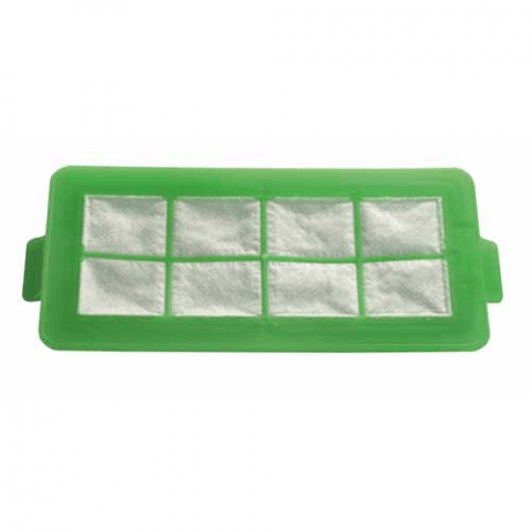 RS-RT2219 - FILTRE ANTI BACTERIEN