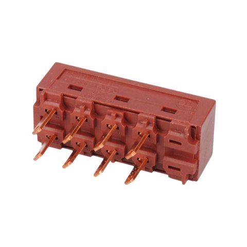 481927618053 - SELECTEUR DE VITESSE VENTILATION