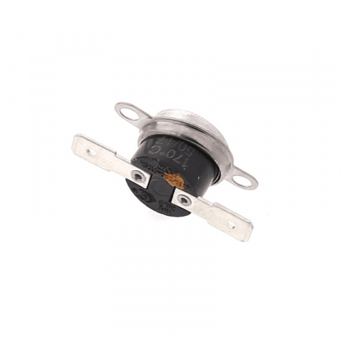 72X1321 - THERMOSTAT DE TEMPERATURE