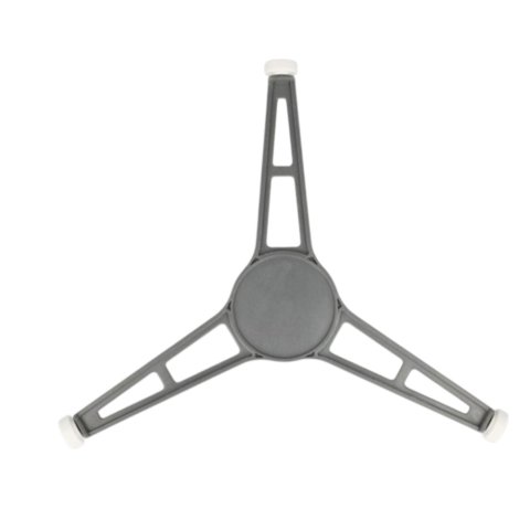 C00333744 - ENTRAINEUR PLATEAU