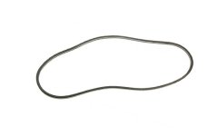ST0027243 - JOINT FLASQUE DE CUVE