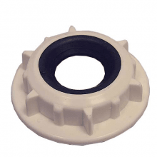 C00054862 - Ecrou fixa  conduit exter  couronne supe