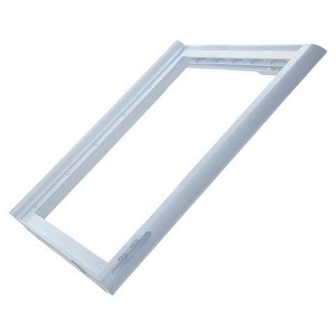 481245088457 - BATI CLAYETTE VERRE