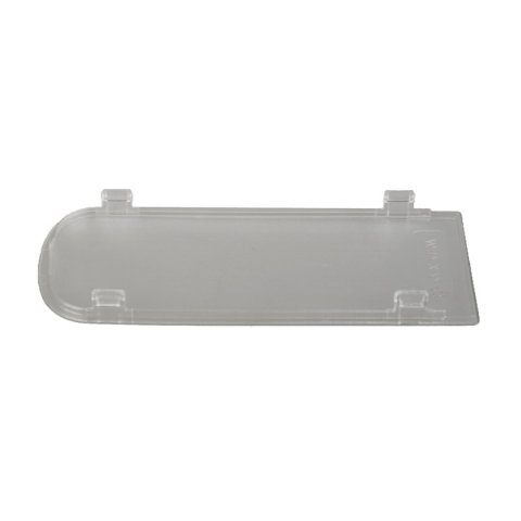 93952901 - CACHE LUMIERE COUVRE-LAMPE