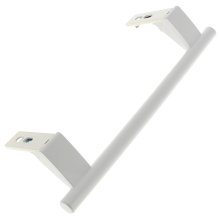 9097210 - POIGNEE REFRIGERATEUR