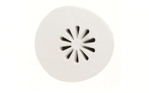 SS-993429 - SOUPAPE