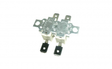 500411711 - THERMOSTAT NC 190° / 260°