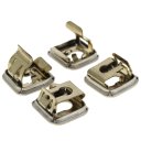 00631174 - DOUILLE SUPPORT DE GRADIN X4