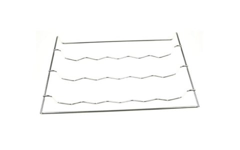 DA97-15743D - ETAGERE POUR VIN 45,5CM X 30 CM X 6,9 CM