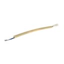 C00199364 - CABLE + THERMOFUSIBLE
