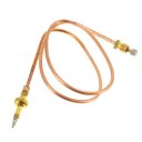 74X8117 - THERMOCOUPLE