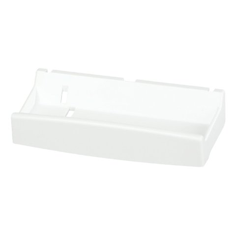 00443010 - POIGNEE DE PORTE