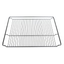 00574876 - GRILLE COMBINE 375 X 465 MM