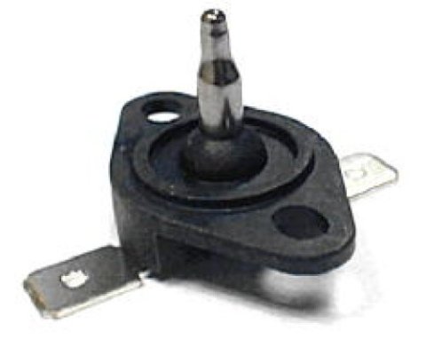 C00292949 - THERMOSTAT NTC  REAR ARCADIA