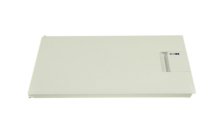 9877484 - PORTILLON FREEZER