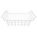 480132100944 - PANIER DE CONGELATEUR L515MMX235XH180