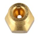 909010472 - INJECTEUR GAZ NATUREL DIA 1.15 RAPIDE