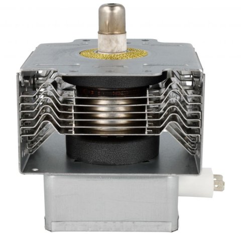 794834 - M24B111H MAGNETRON REMPLACE 2M253J XB