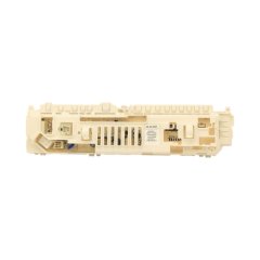 22405301 - PLATINE ÉLECTRONIQUE