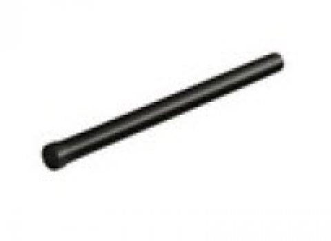 28631490 - TUBE RALLONGE Ø 60 M/M