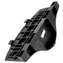 BN96-25543A - SUPPORT DE PIED + VIS DE FIXATION