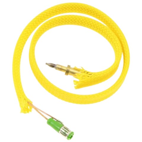10006986 - THERMOCOUPLE (1200W)