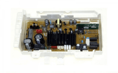 DC92-01223C - MODULE PCB MAIN P171 550E