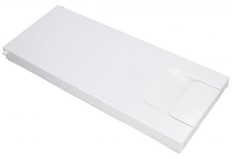 151001000492 - PORTE FREEZER COMPLETE
