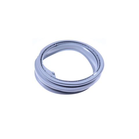 70006609 - JOINT DE HUBLOT