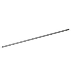 105040283 - LAMPE FLUORESCENTE T5 21 W