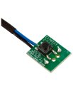 49111658 - MODULE ELECTRONIQUE
