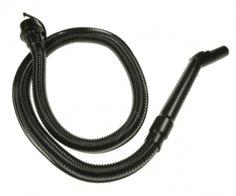 VT599004 - FLEXIBLE NOIR DIAMETRE 36 MM