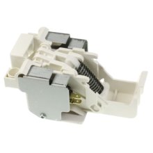 4027ED3002F - VERROU DE PORTE